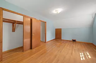 10 Raymond Dr, Wilbraham, MA 01095 - Photo 18