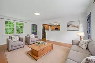 10 Raymond Dr, Wilbraham, MA 01095 - Photo 4