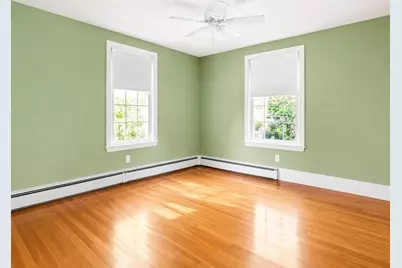 37 Nahanton Ave, Milton, MA 02186 - Photo 16
