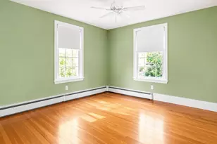 37 Nahanton Ave, Milton, MA 02186 - Photo 16