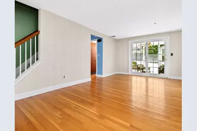 37 Nahanton Ave, Milton, MA 02186 - Photo 12