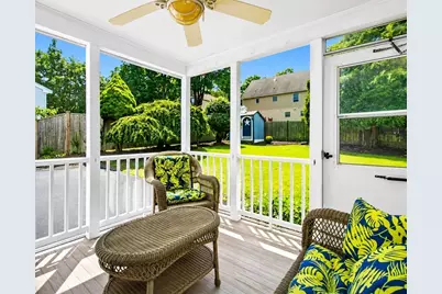 37 Nahanton Ave, Milton, MA 02186 - Photo 6