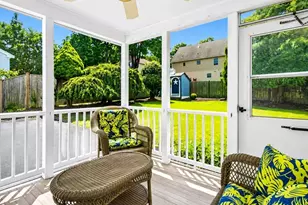 37 Nahanton Ave, Milton, MA 02186 - Photo 6