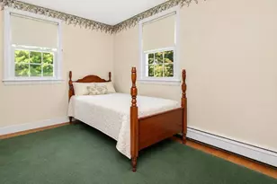 37 Nahanton Ave, Milton, MA 02186 - Photo 16