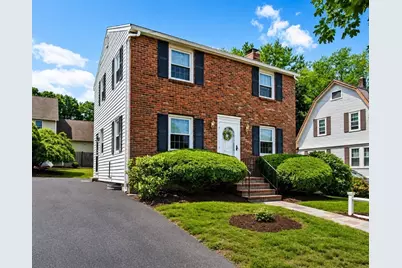 37 Nahanton Ave, Milton, MA 02186 - Photo 2