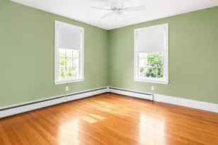 37 Nahanton Ave, Milton, MA 02186 - Photo 14
