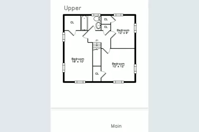 37 Nahanton Ave, Milton, MA 02186 - Photo 20