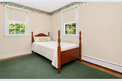 37 Nahanton Ave, Milton, MA 02186 - Photo 18