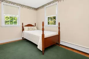 37 Nahanton Ave, Milton, MA 02186 - Photo 18