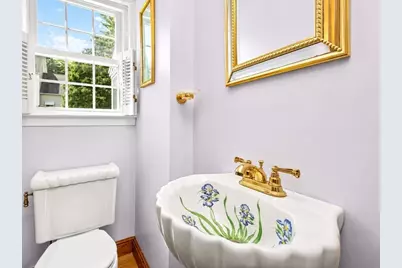 37 Nahanton Ave, Milton, MA 02186 - Photo 10