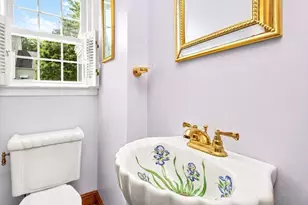 37 Nahanton Ave, Milton, MA 02186 - Photo 10