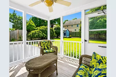 37 Nahanton Ave, Milton, MA 02186 - Photo 6
