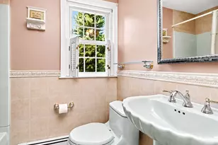37 Nahanton Ave, Milton, MA 02186 - Photo 14