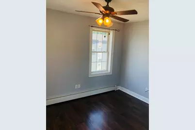 78 Eastern Ave #1, Worcester, MA 01605 - Photo 4