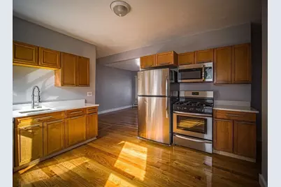 46 Glendale St. #3, Boston, MA 02125 - Photo 1