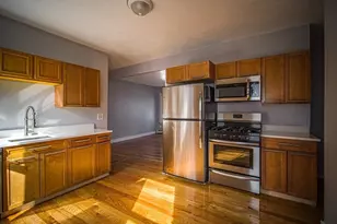 46 Glendale St, Boston, MA 02125 - Photo 1