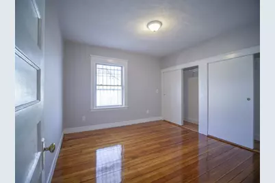 46 Glendale St. #3, Boston, MA 02125 - Photo 8