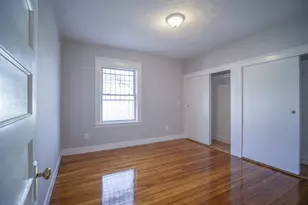46 Glendale St, Boston, MA 02125 - Photo 8