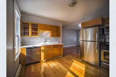 46 Glendale St. #3, Boston, MA 02125 - Photo 2