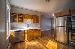 46 Glendale St, Boston, MA 02125 - Photo 2