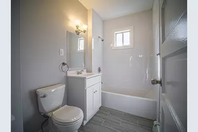 46 Glendale St. #3, Boston, MA 02125 - Photo 10