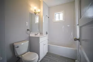 46 Glendale St, Boston, MA 02125 - Photo 10