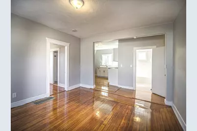 46 Glendale St. #3, Boston, MA 02125 - Photo 4