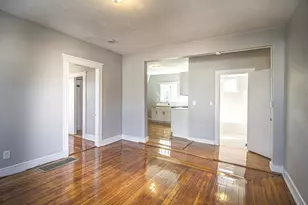 46 Glendale St, Boston, MA 02125 - Photo 4