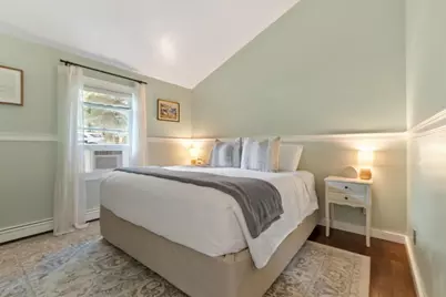 163 Beal St, Lunenburg, MA 01462 - Photo 26
