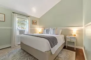 163 Beal St, Lunenburg, MA 01462 - Photo 26