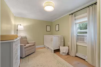 163 Beal St, Lunenburg, MA 01462 - Photo 34