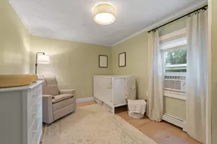 163 Beal St, Lunenburg, MA 01462 - Photo 34