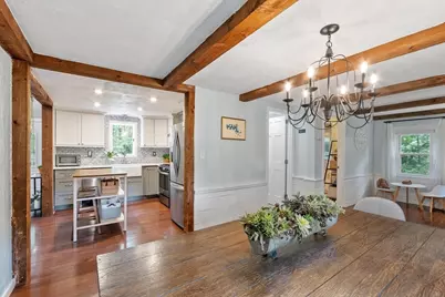 163 Beal St, Lunenburg, MA 01462 - Photo 12