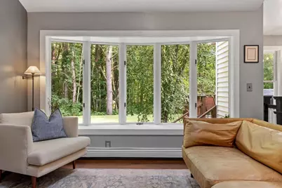 163 Beal St, Lunenburg, MA 01462 - Photo 24