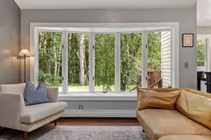 163 Beal St, Lunenburg, MA 01462 - Photo 24