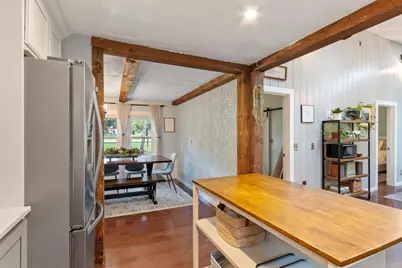 163 Beal St, Lunenburg, MA 01462 - Photo 14