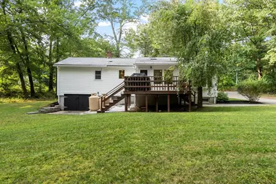 163 Beal St, Lunenburg, MA 01462 - Photo 6