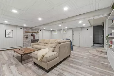 163 Beal St, Lunenburg, MA 01462 - Photo 38