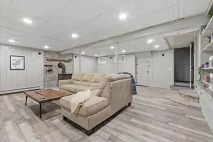 163 Beal St, Lunenburg, MA 01462 - Photo 38