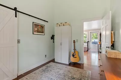 163 Beal St, Lunenburg, MA 01462 - Photo 30