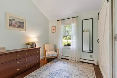 163 Beal St, Lunenburg, MA 01462 - Photo 32