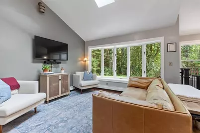163 Beal St, Lunenburg, MA 01462 - Photo 22