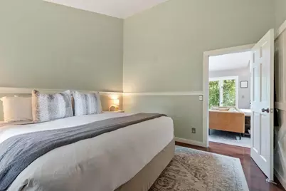 163 Beal St, Lunenburg, MA 01462 - Photo 28
