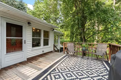163 Beal St, Lunenburg, MA 01462 - Photo 8
