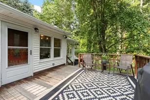 163 Beal St, Lunenburg, MA 01462 - Photo 8