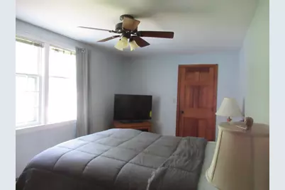 211 Water St., Saugus, MA 01906 - Photo 12