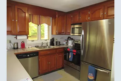 211 Water St., Saugus, MA 01906 - Photo 4