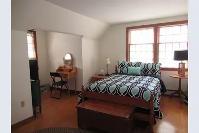 211 Water St., Saugus, MA 01906 - Photo 10