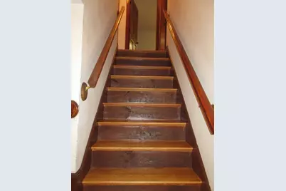 211 Water St., Saugus, MA 01906 - Photo 8