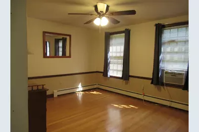211 Water St., Saugus, MA 01906 - Photo 6